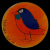 produkt